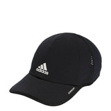 Superlite Hat