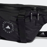 adidas by Stella McCartney Convertible Bum Bag