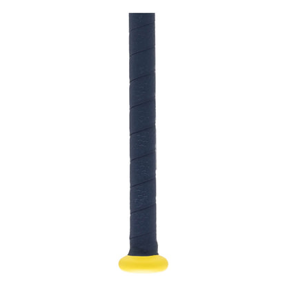 2025 Easton Speed Comp USA Baseball Bat - (EUS5SPC)