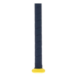 2025 Easton Speed Comp USA Baseball Bat - (EUS5SPC)