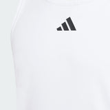 Kids' adidas Club Tank Top Kids
