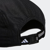Superlite Trainer Hat