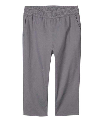 The North Face Girls Aphrodite Capri