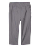 The North Face Girls Aphrodite Capri