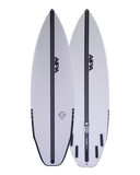 Super Nova