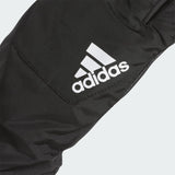 Teber Gloves