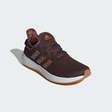 Women's adidas Cloudfoam Pure Shoes