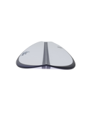 S-Twin