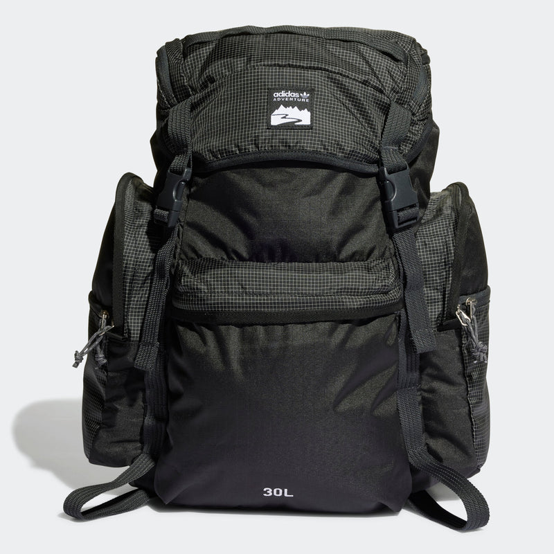 adidas Adventure Toploader Backpack