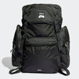 adidas Adventure Toploader Backpack