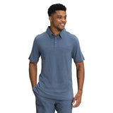 The North Face Mens Best Tee Ever Polo