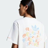 Women's adidas FOREVER TEE