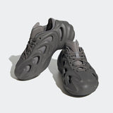 Kids' adidas Adifom Q Shoes