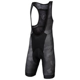 Endura SingleTrack Bibliners