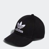 Icon Snapback Hat