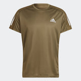 Men's adidas Own the Run Tee