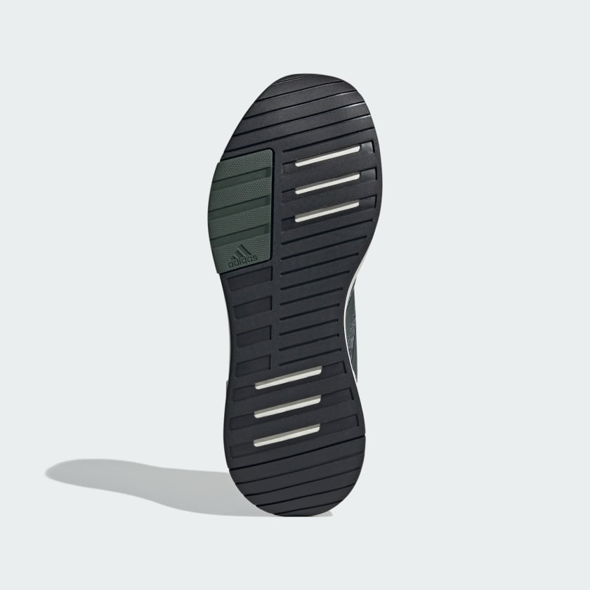 Men's adidas Racer TR23 Shoes