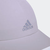 Superlite Hat