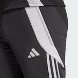 Men's adidas Tiro 24 Winterized Pants