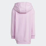 Kids' adidas Graphic Hoodie Leggings Set