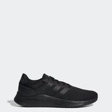 Men's adidas Lite Racer 2.0 Shoes