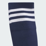 MLS Class Team Calf Sleeve