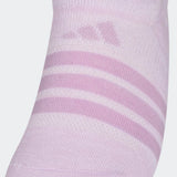 Superlite Super-No-Show Socks 6 Pairs