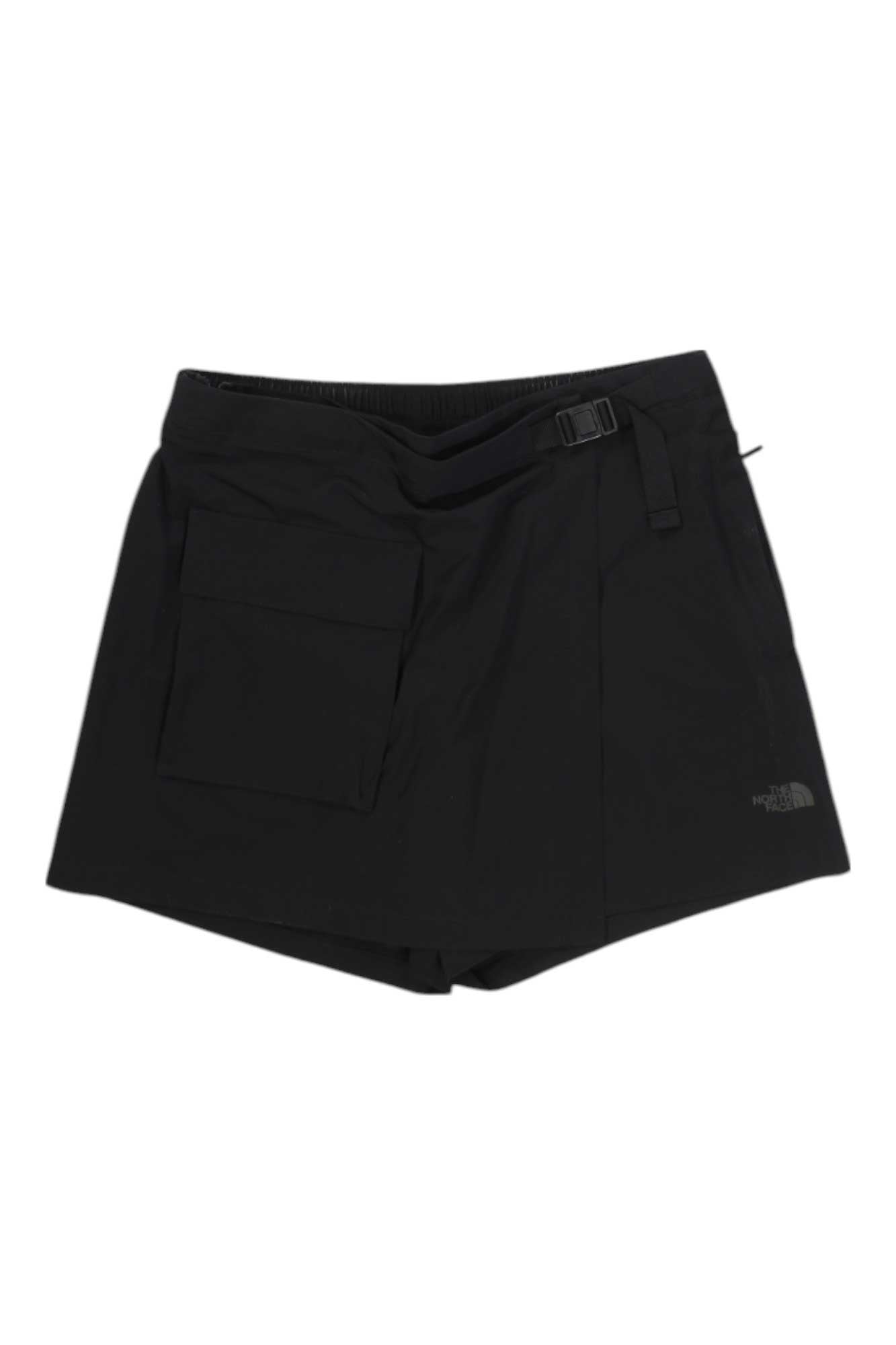 The North Face Womens Paramount Skort