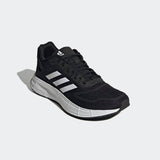 Women's adidas Duramo SL 2.0 Running Shoes