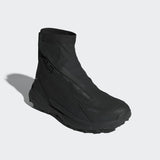 Men's adidas Terrex Free Hiker 2 Cold.Rdy Hiking Shoes