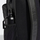 R.Y.V. Backpack