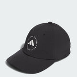 Women's Crisscross Hat