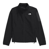 The North Face - Tek Approach Jacket - Women's - Tnf Black