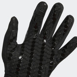 Shield 3.0 Gloves