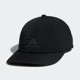 VMA Relaxed Strapback Hat