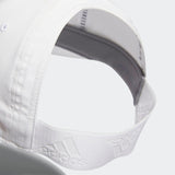 Backless Hat