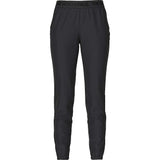 The North Face Womens Wander Jogger
