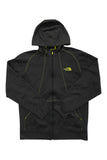 The North Face Mens Mountain Atheltics Hoodie