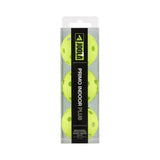 JOOLA Primo Indoor Plus (3 pack)