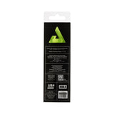 JOOLA Primo Indoor Plus (3 pack)