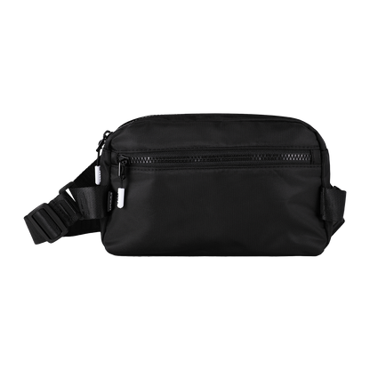 JOOLA Everyday Belt Bag