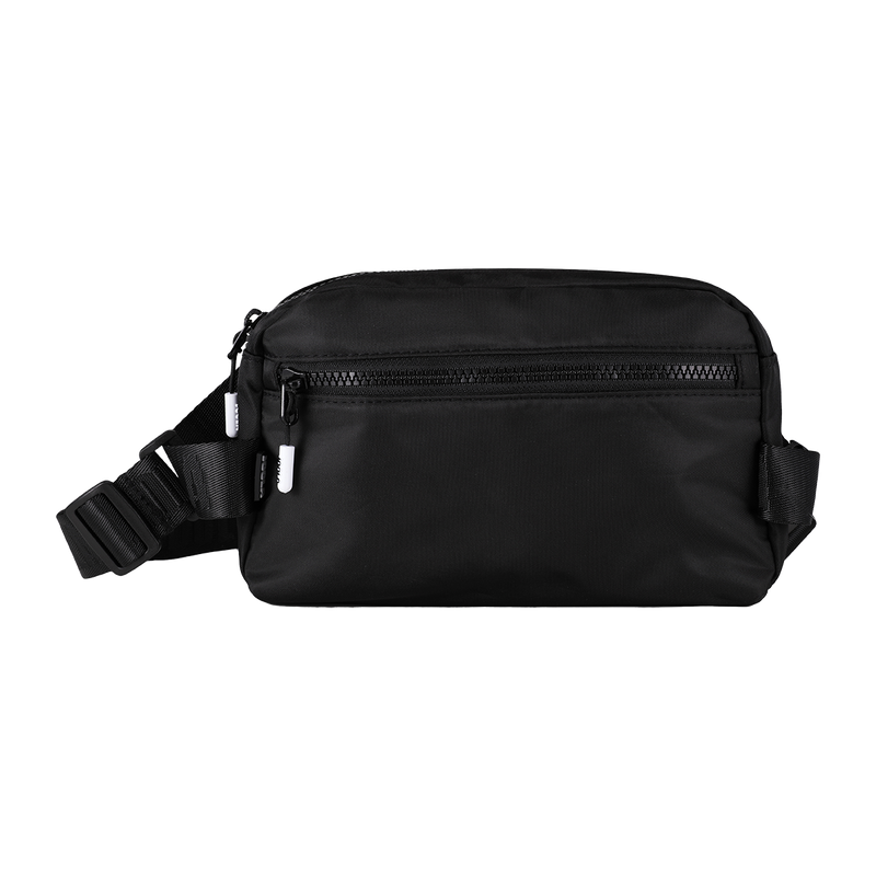 JOOLA Everyday Belt Bag