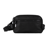 JOOLA Everyday Belt Bag