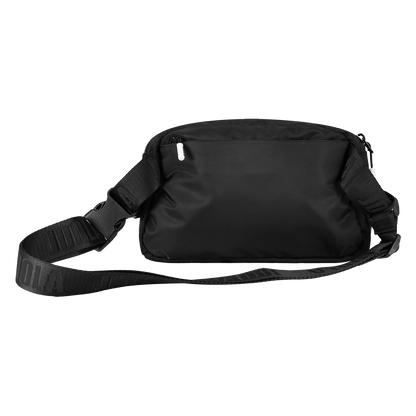 JOOLA Everyday Belt Bag