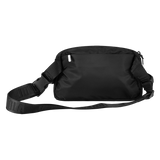 JOOLA Everyday Belt Bag