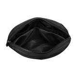 JOOLA Everyday Belt Bag