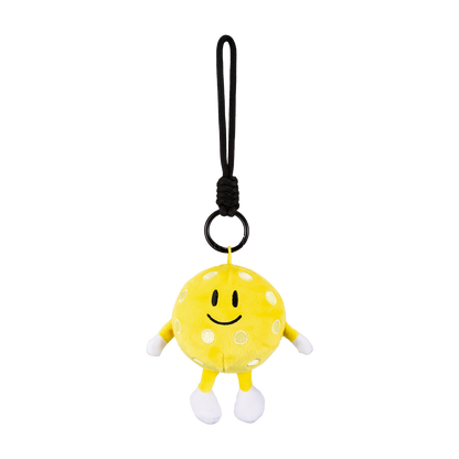 JOOLA Pickleball Plushie