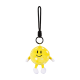 JOOLA Pickleball Plushie