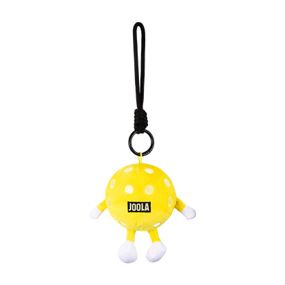JOOLA Pickleball Plushie