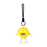 JOOLA Pickleball Plushie